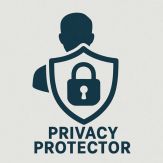 Privacy Defender Giveaway