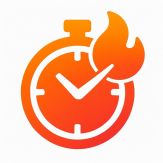 IntervalTimer(x) Giveaway