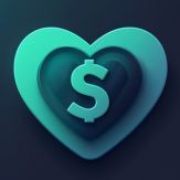 AppWish - Wishlist Giveaway