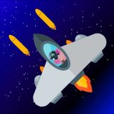 Piggy Invasion Giveaway