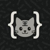 CopoHub Giveaway