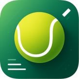 GameRefine Giveaway