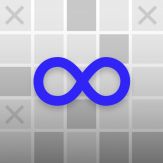 Every 5x5 Nonogram Giveaway