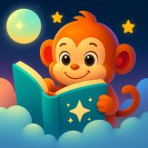 Moral Life Lesson Kids Stories Giveaway