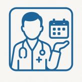 DocSchedule Giveaway
