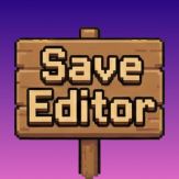Stardew Save Editor Pro Giveaway