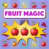 Fruit Magic Giveaway