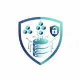 PostgreSQL365 Giveaway