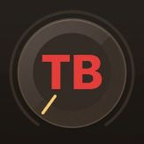 Tweakbench Studio Giveaway