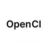 OpenCI Giveaway