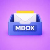 MBOX Viewer Giveaway