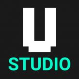 Urban Chord Studio Giveaway