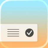 DayKit: Daily Routine Tracker Giveaway