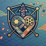 SnapPort Giveaway