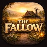 The Fallow Giveaway
