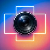 DualShot Recorder Giveaway