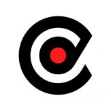 CreatorCam: Dual Video Record Giveaway