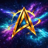 Bridge Companion of Star Trek Giveaway