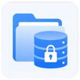 My Records · Offline Vault Giveaway