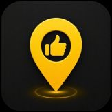 Callbell Review — Pro Giveaway