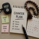 Counter-Plan-todo-tasbih-count Giveaway