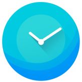 WaitWise Pro Giveaway