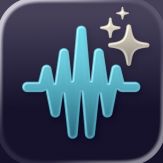 Harmonics// Giveaway