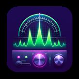 Network Logger Pro Giveaway