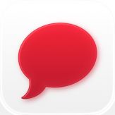 SpeakEasy Japanese Phrasebook Giveaway