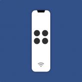 Remote Control, Keyboard & Trackpad for Mac [PRO] Giveaway