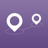 Pin Points - Flight, Driving Distance Calculator Giveaway