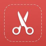 Clippo - Clipboard Manager Giveaway