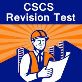 CSCS Revision Test Giveaway