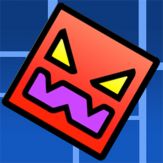 Block Dash Watch Giveaway