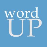 Wordup Giveaway