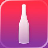 gotBottle: Wine Notes Giveaway