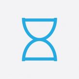 Extreme Tasks：Time Assistant Giveaway