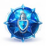 Porn Blocker hero Filter CCX Giveaway