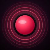 FlowRec: Web Demo Recorder Giveaway