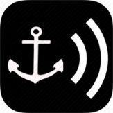 SafeAnchor.Net Giveaway