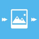 Slideshow Master Professional Giveaway