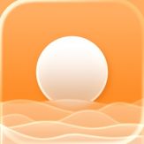 Helios - Sun & Moon Tracker Giveaway