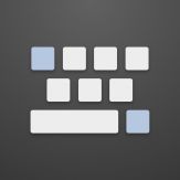 OneBoard - Keyboard‘s Plugins Giveaway