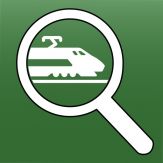 Raildar Giveaway