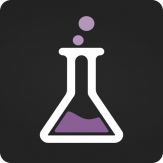 Lo-Op - Create animated videos Giveaway