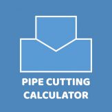 Pipe Cutting Calculator Giveaway
