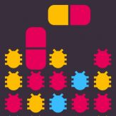 Bug Bomber Giveaway