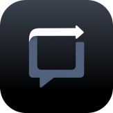 Bouncer: Spam Text Blocker Giveaway