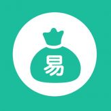 PennyworthLite Expense Tracker Giveaway
