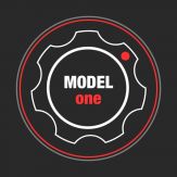 JAF Model One Giveaway